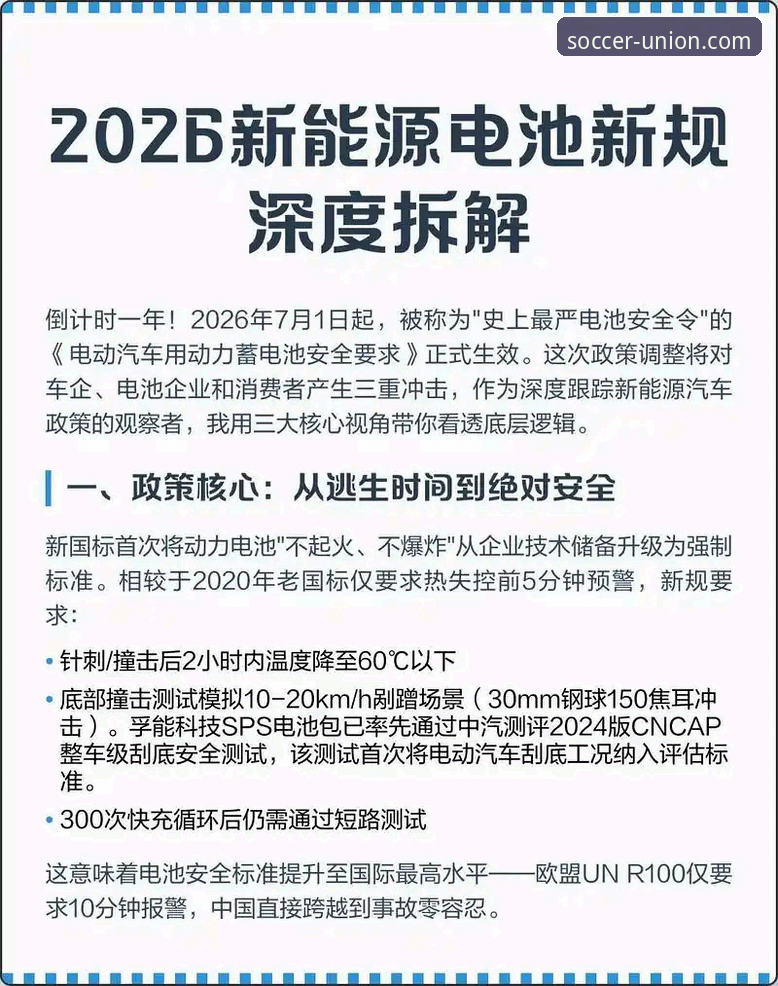 球盟会APP苹果版2026深度评测：从登录体验到功能突破的全方位解析