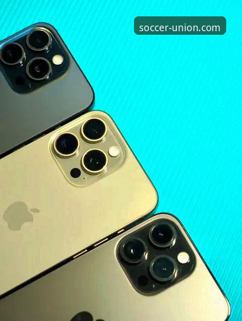 球盟会APP怎么样对比 球盟会APP全面评测:2026新版功能与使用体验深度对比分析