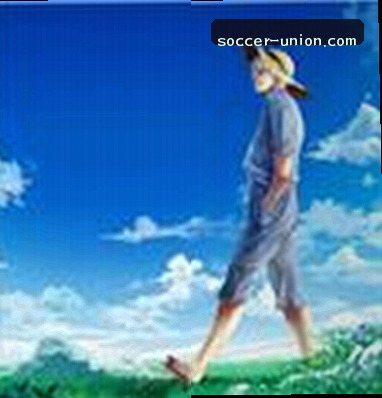 陈浩