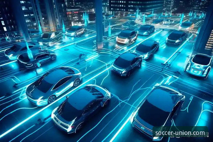 球盟会APP登录 球盟会APP登录2026新版全面解析:技术架构升级与用户体验深度评测