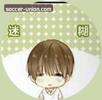 王磊