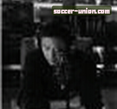 刘洋